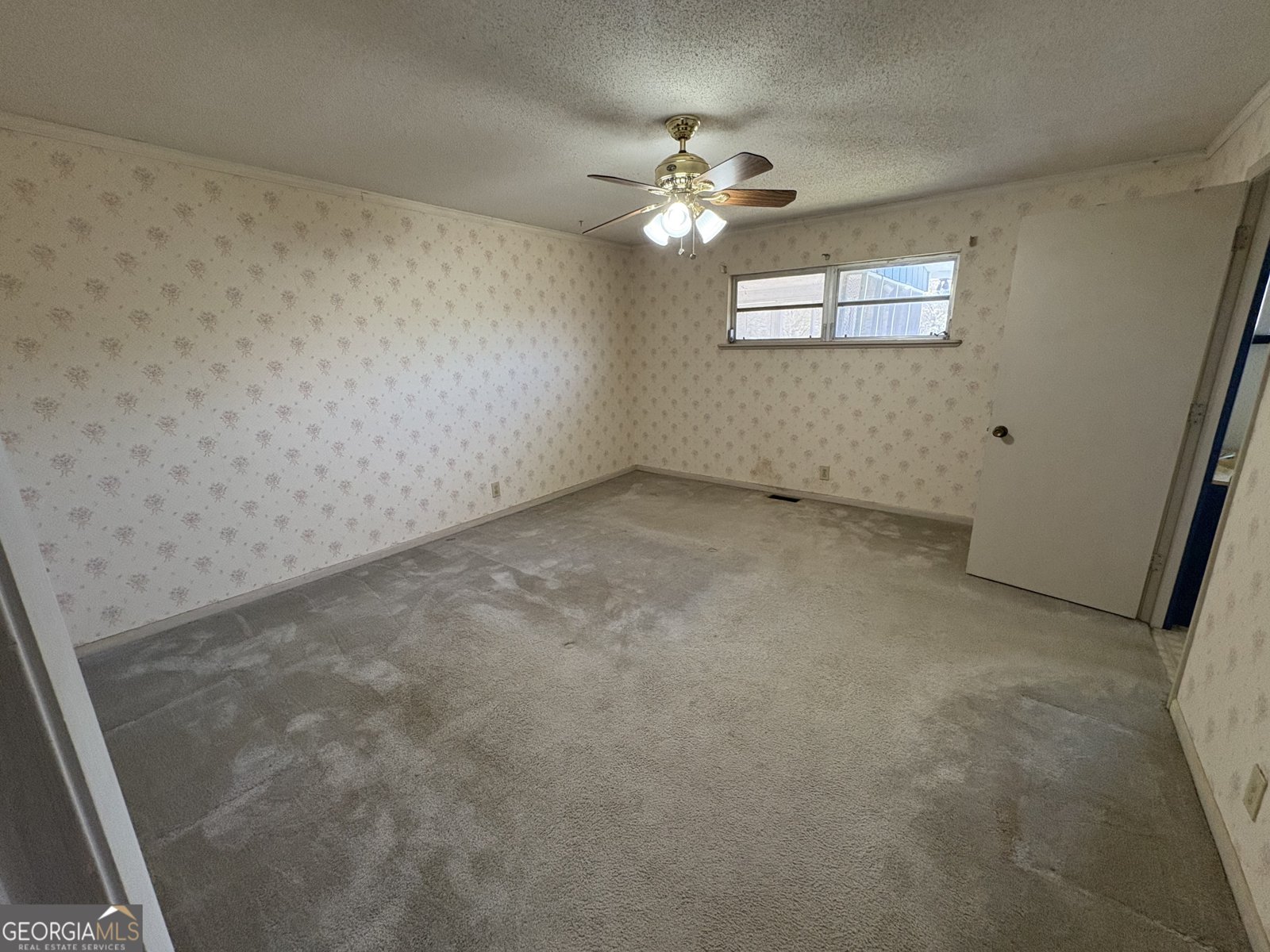 6403 Barfield Road Macon - Photo 20