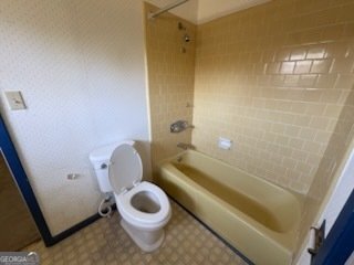 6403 Barfield Road Macon - Photo 21