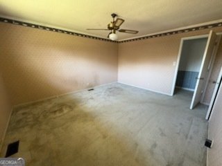 6403 Barfield Road Macon - Photo 23