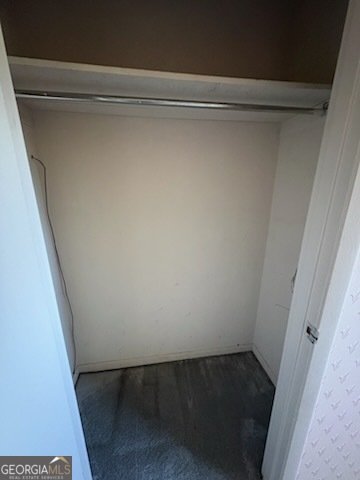 6403 Barfield Road Macon - Photo 24