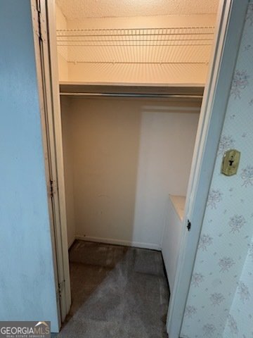 6403 Barfield Road Macon - Photo 25