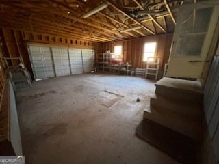 6403 Barfield Road Macon - Photo 26