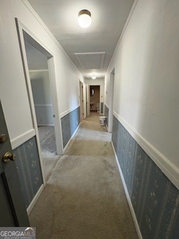 6403 Barfield Road Macon - Photo 28