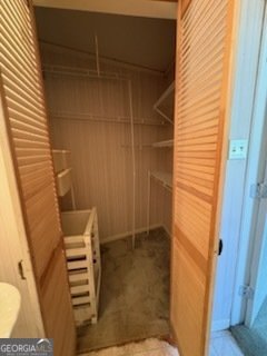 6403 Barfield Road Macon - Photo 30