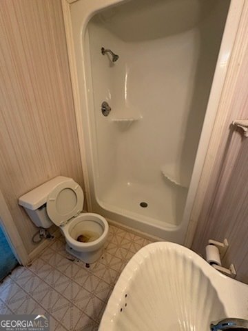 6403 Barfield Road Macon - Photo 31