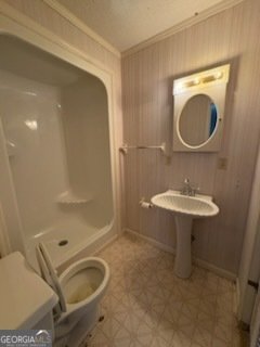 6403 Barfield Road Macon - Photo 32