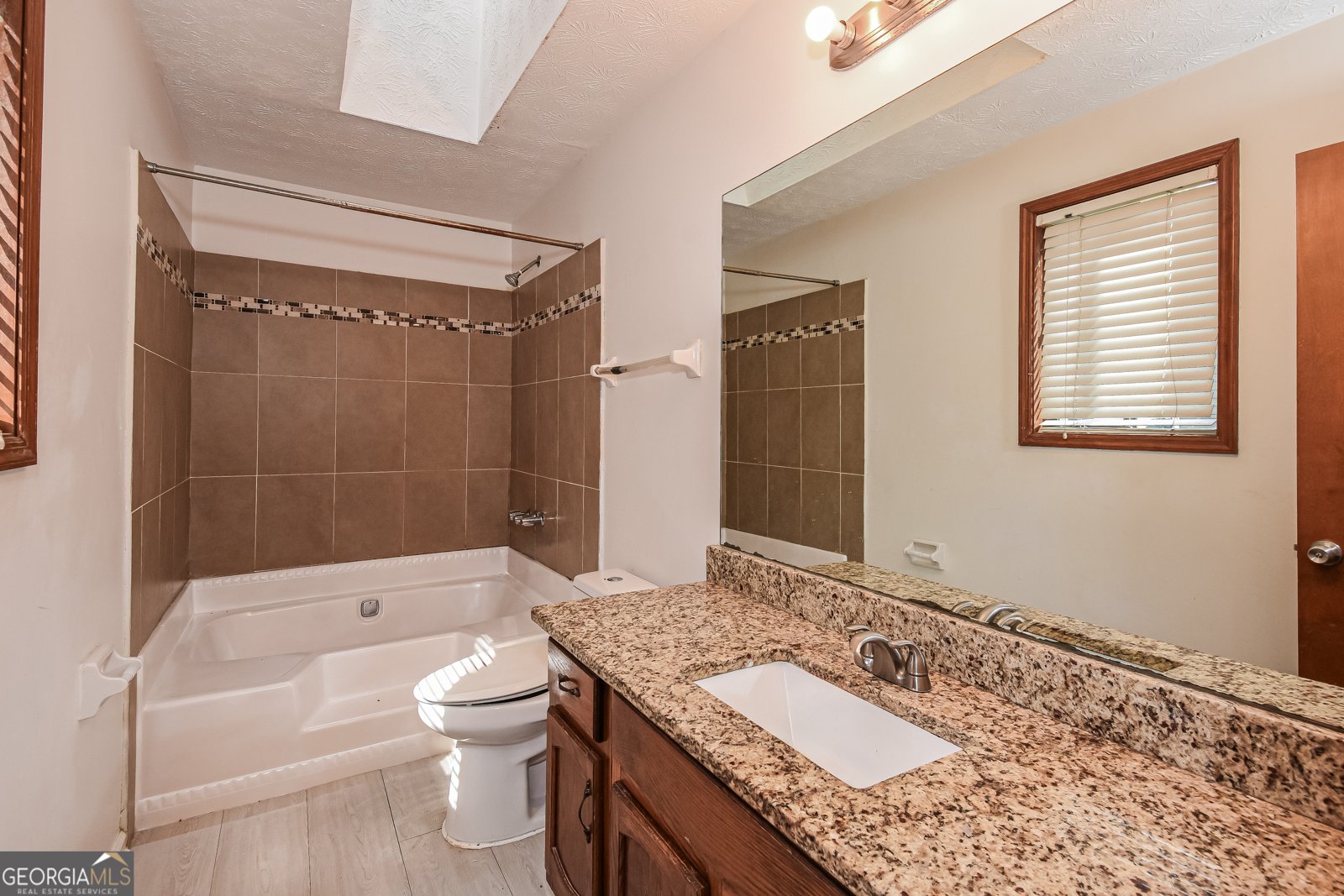 10164 Wooten Road Roswell - Photo 10