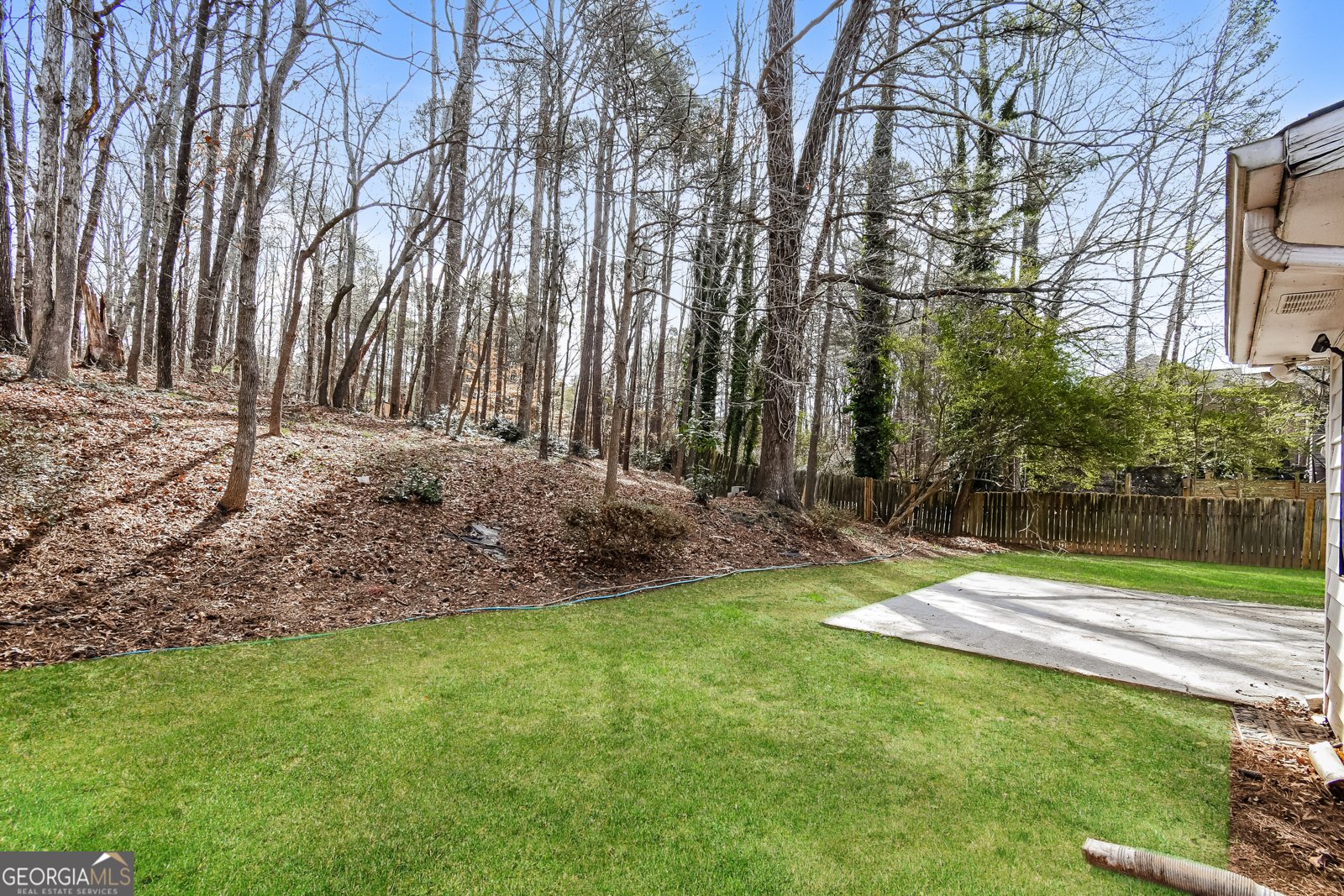 10164 Wooten Road Roswell - Photo 15