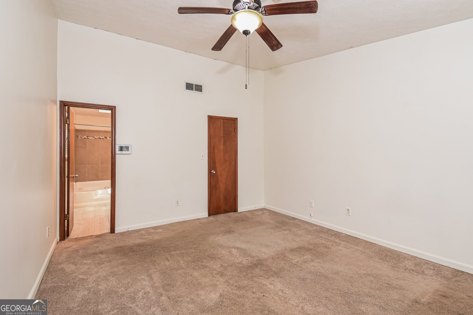 10164 Wooten Road Roswell - Photo 8