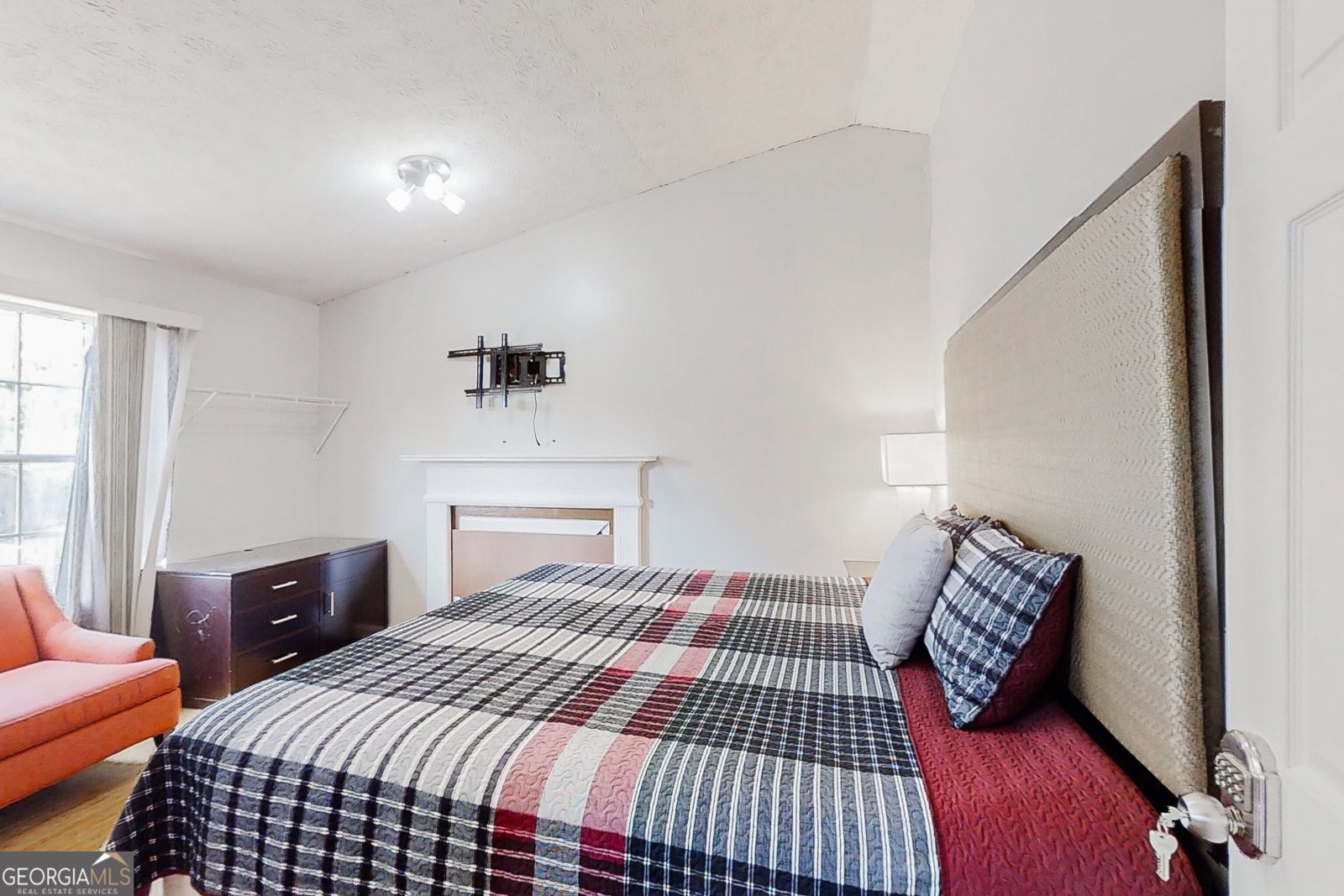 1284 To Lani Path Stone Mountain - Photo 10