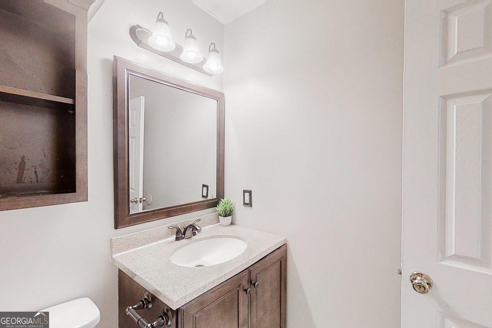 1284 To Lani Path Stone Mountain - Photo 13