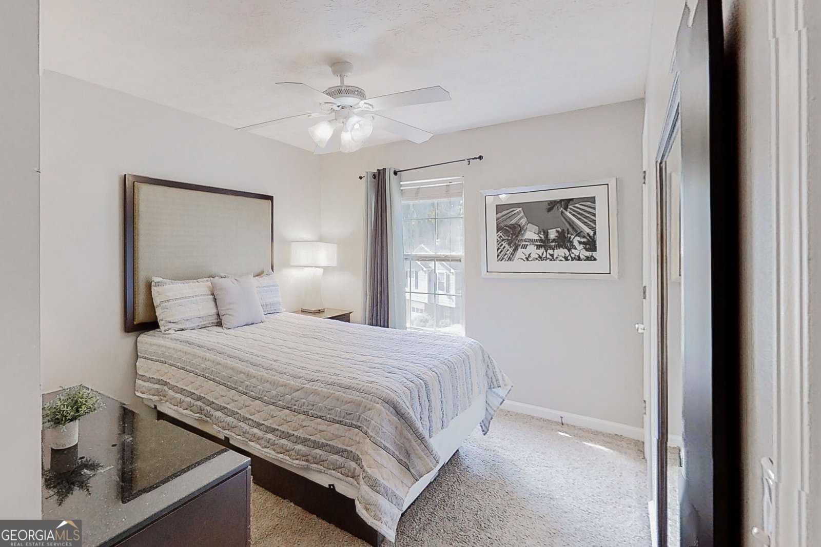 1284 To Lani Path Stone Mountain - Photo 15