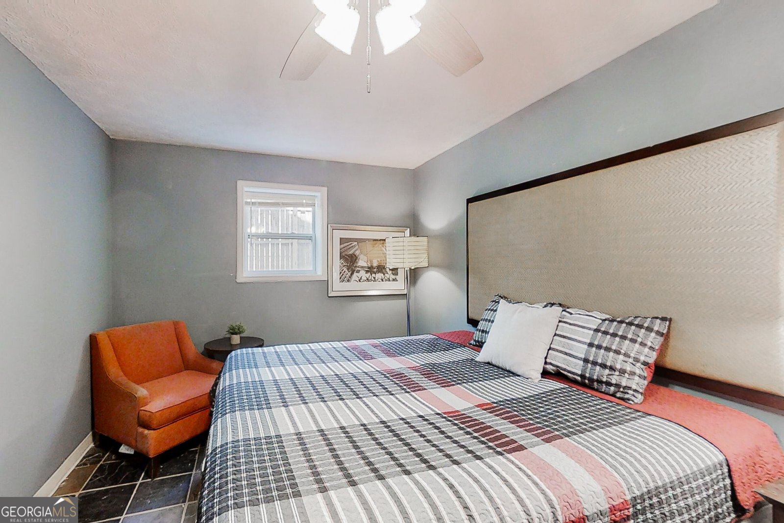 1284 To Lani Path Stone Mountain - Photo 21