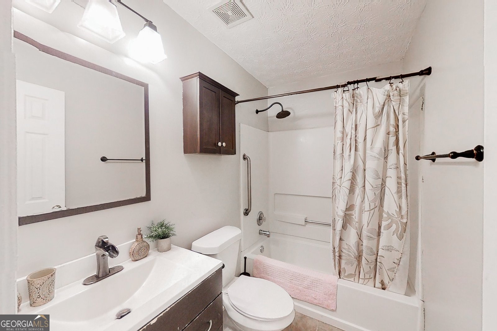 1284 To Lani Path Stone Mountain - Photo 9