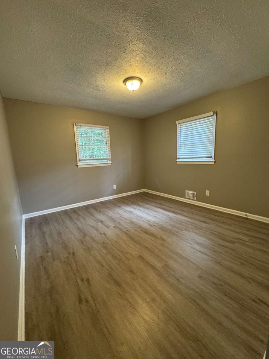 3664 Ponderosa Lane Powder Springs - Photo 10