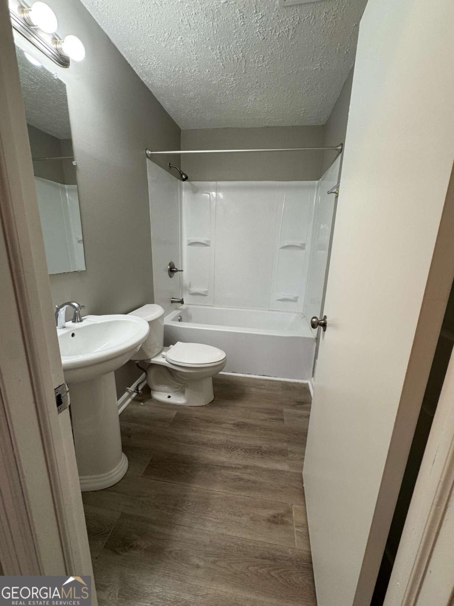 3664 Ponderosa Lane Powder Springs - Photo 11