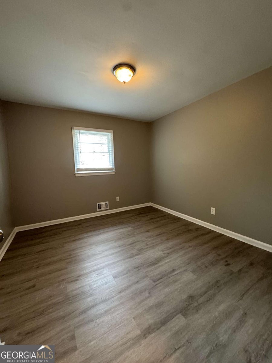 3664 Ponderosa Lane Powder Springs - Photo 12