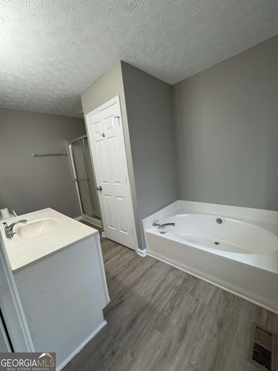 3664 Ponderosa Lane Powder Springs - Photo 13