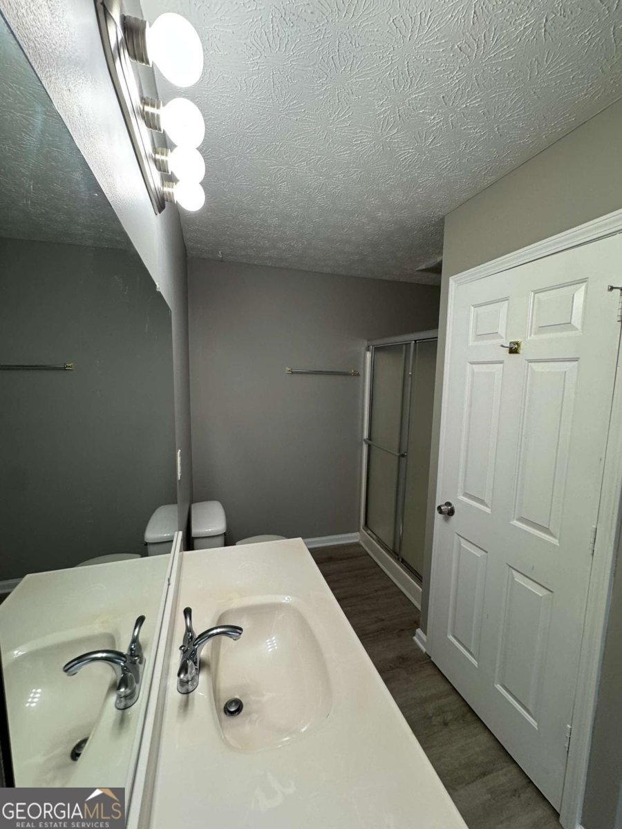 3664 Ponderosa Lane Powder Springs - Photo 14