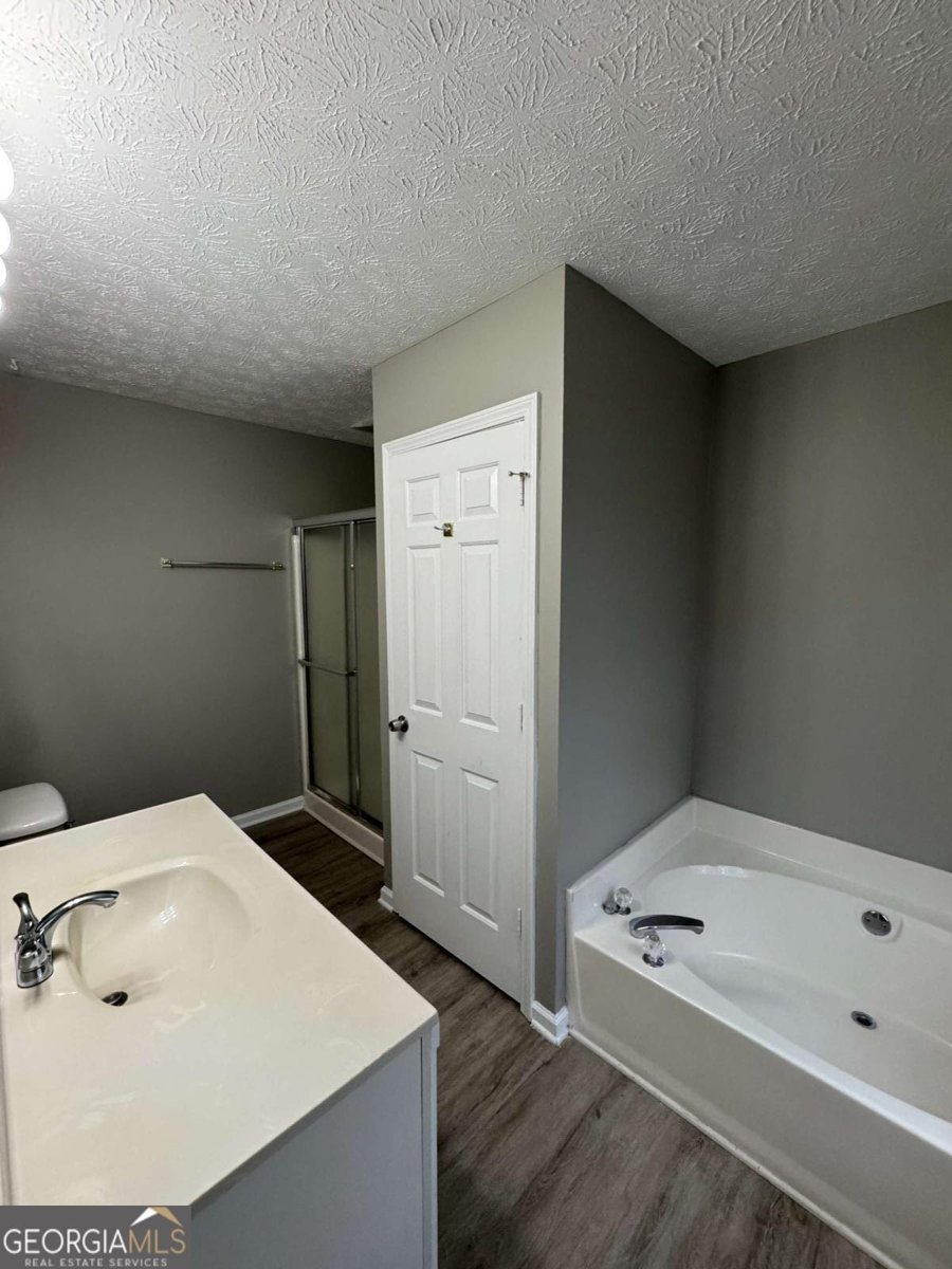 3664 Ponderosa Lane Powder Springs - Photo 15