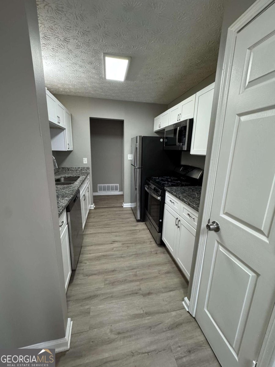 3664 Ponderosa Lane Powder Springs - Photo 16