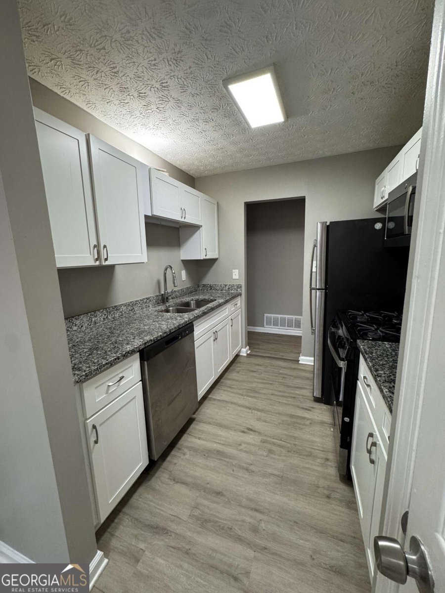 3664 Ponderosa Lane Powder Springs - Photo 17