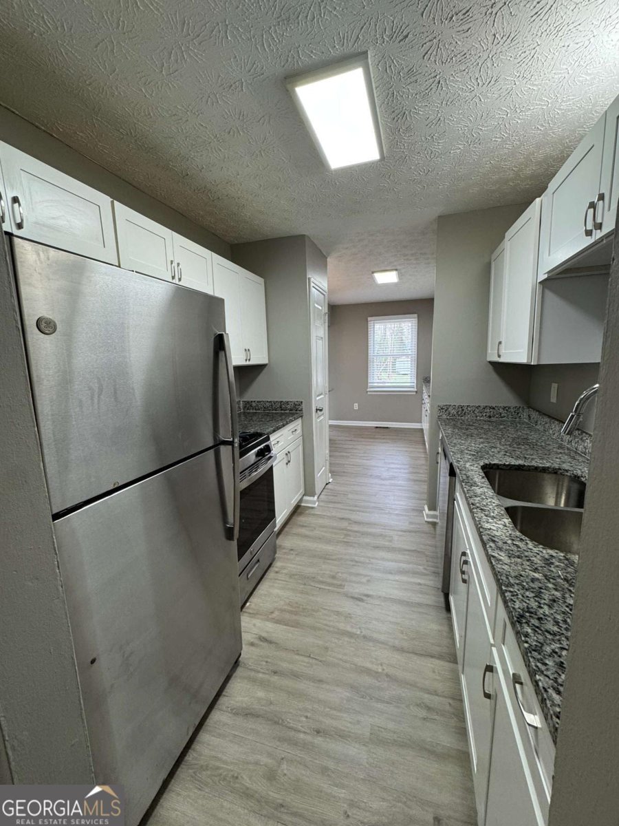 3664 Ponderosa Lane Powder Springs - Photo 18