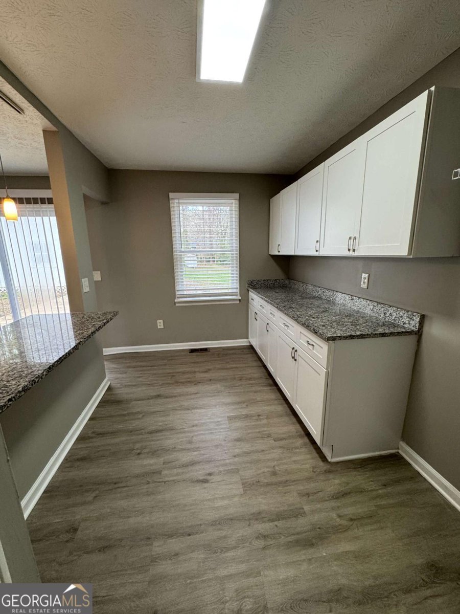 3664 Ponderosa Lane Powder Springs - Photo 19