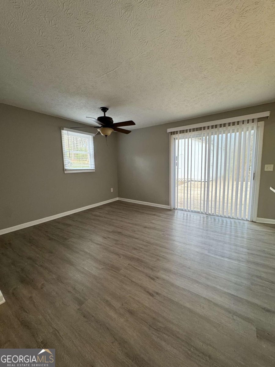 3664 Ponderosa Lane Powder Springs - Photo 7