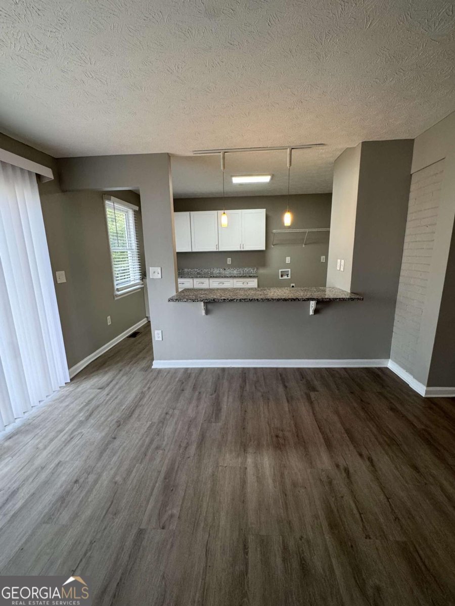 3664 Ponderosa Lane Powder Springs - Photo 8