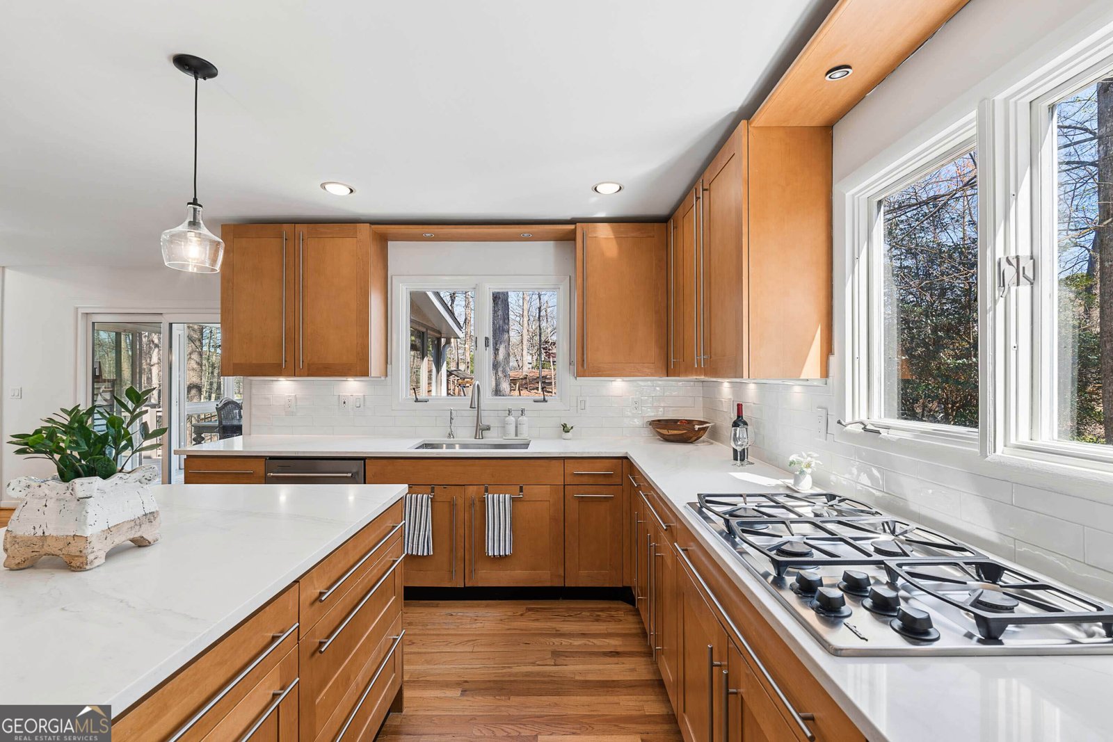 2270 Roxburgh Drive Roswell - Photo 16