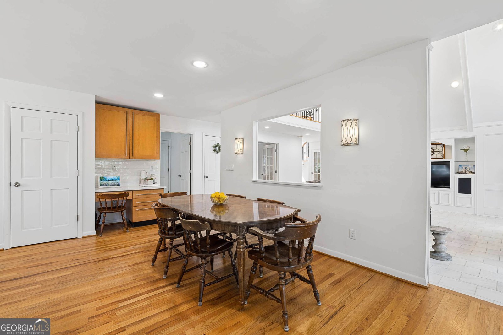 2270 Roxburgh Drive Roswell - Photo 17