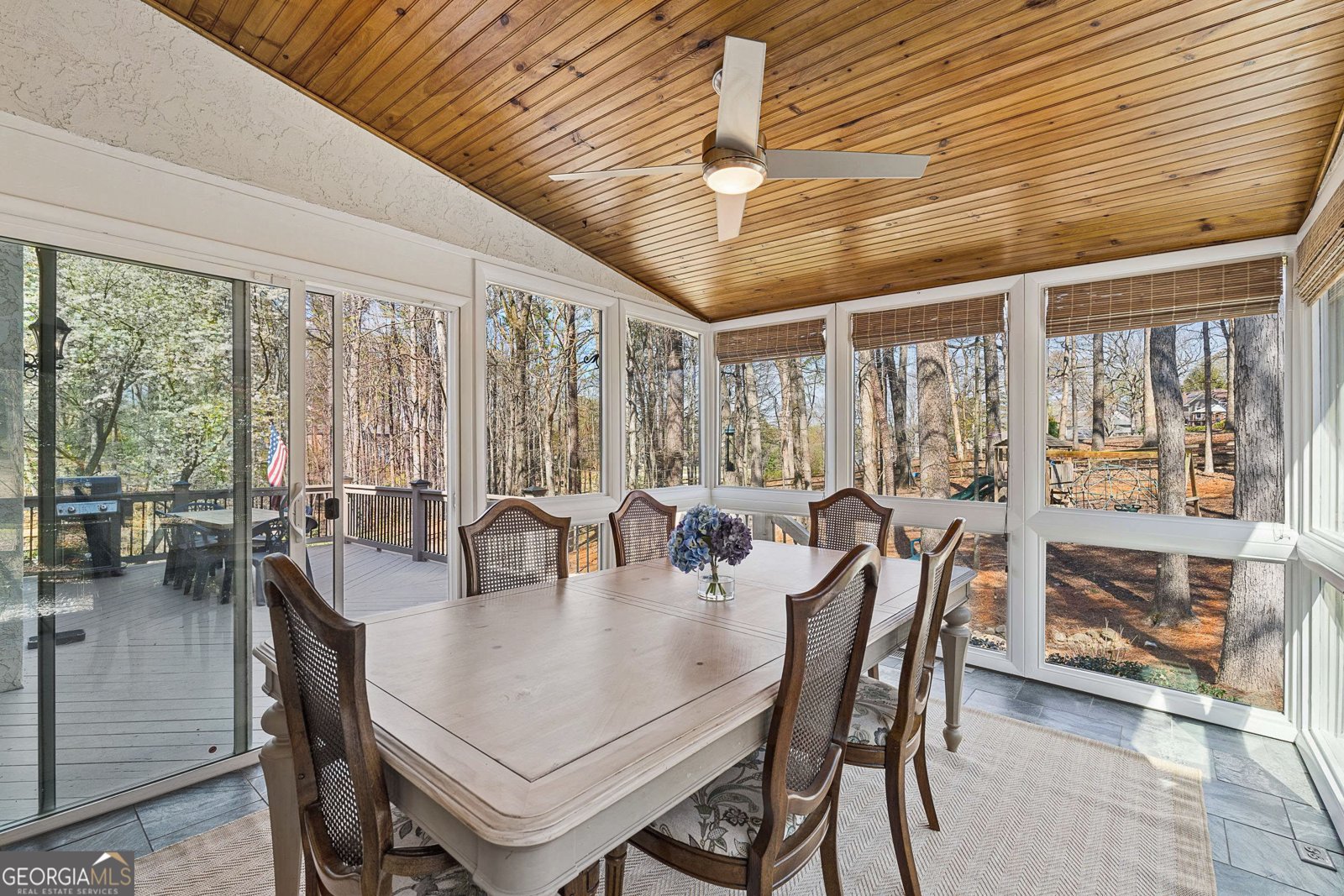 2270 Roxburgh Drive Roswell - Photo 18