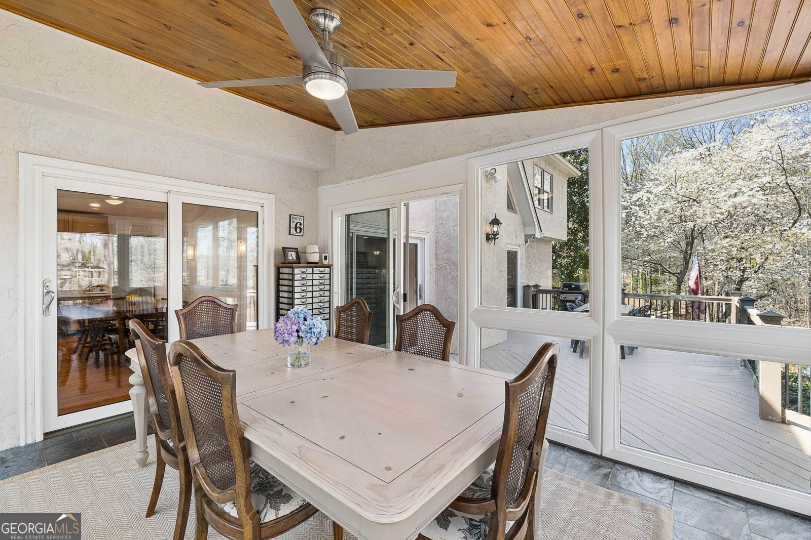 2270 Roxburgh Drive Roswell - Photo 19