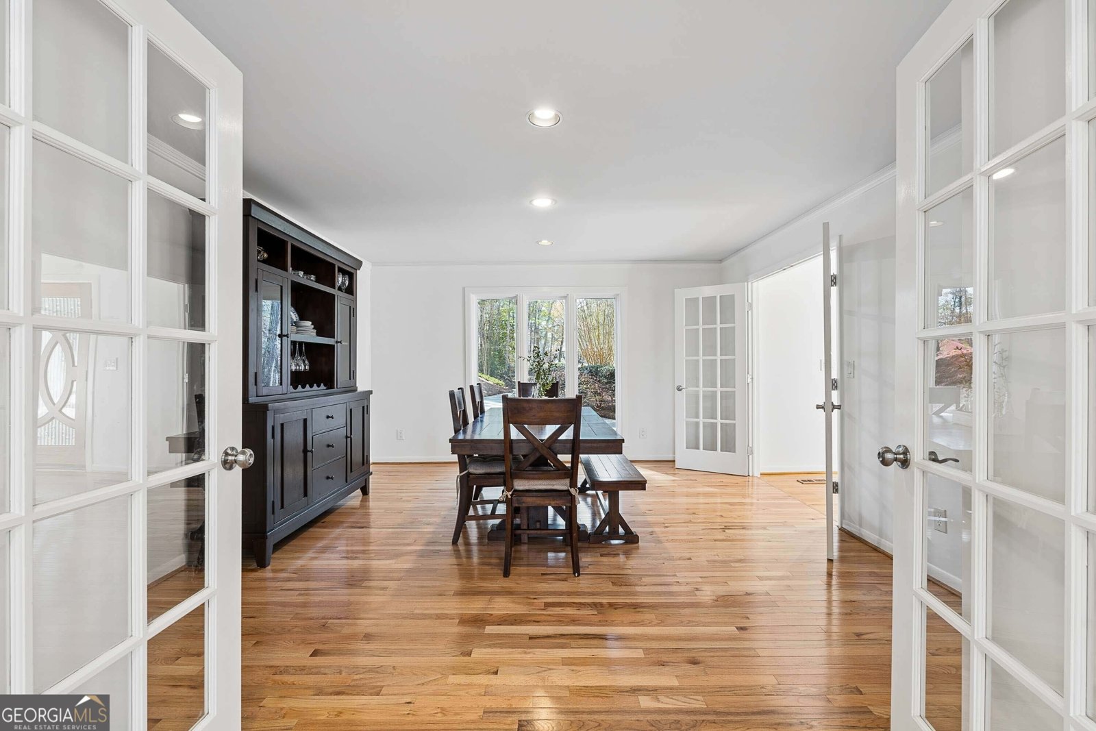 2270 Roxburgh Drive Roswell - Photo 21