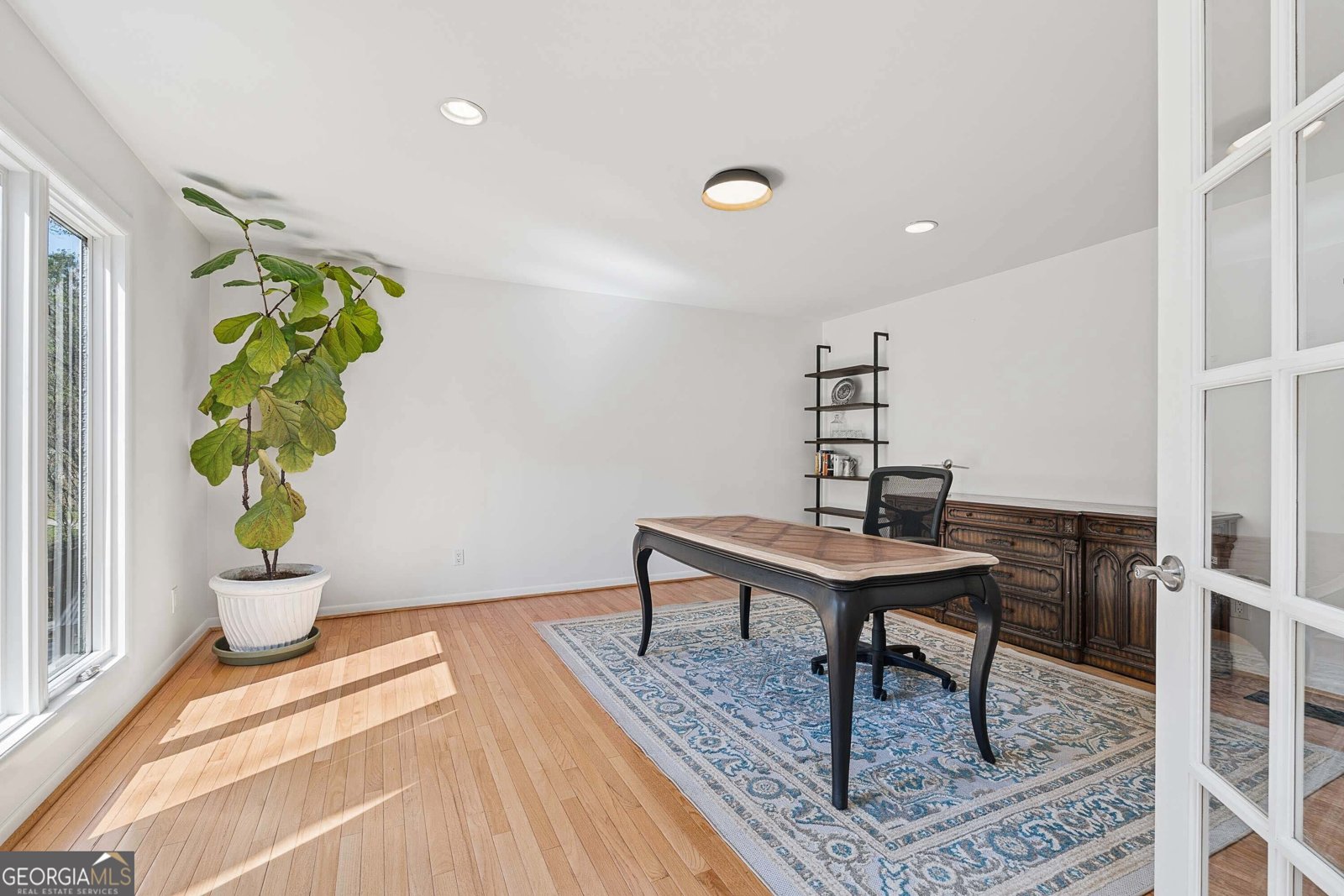 2270 Roxburgh Drive Roswell - Photo 22