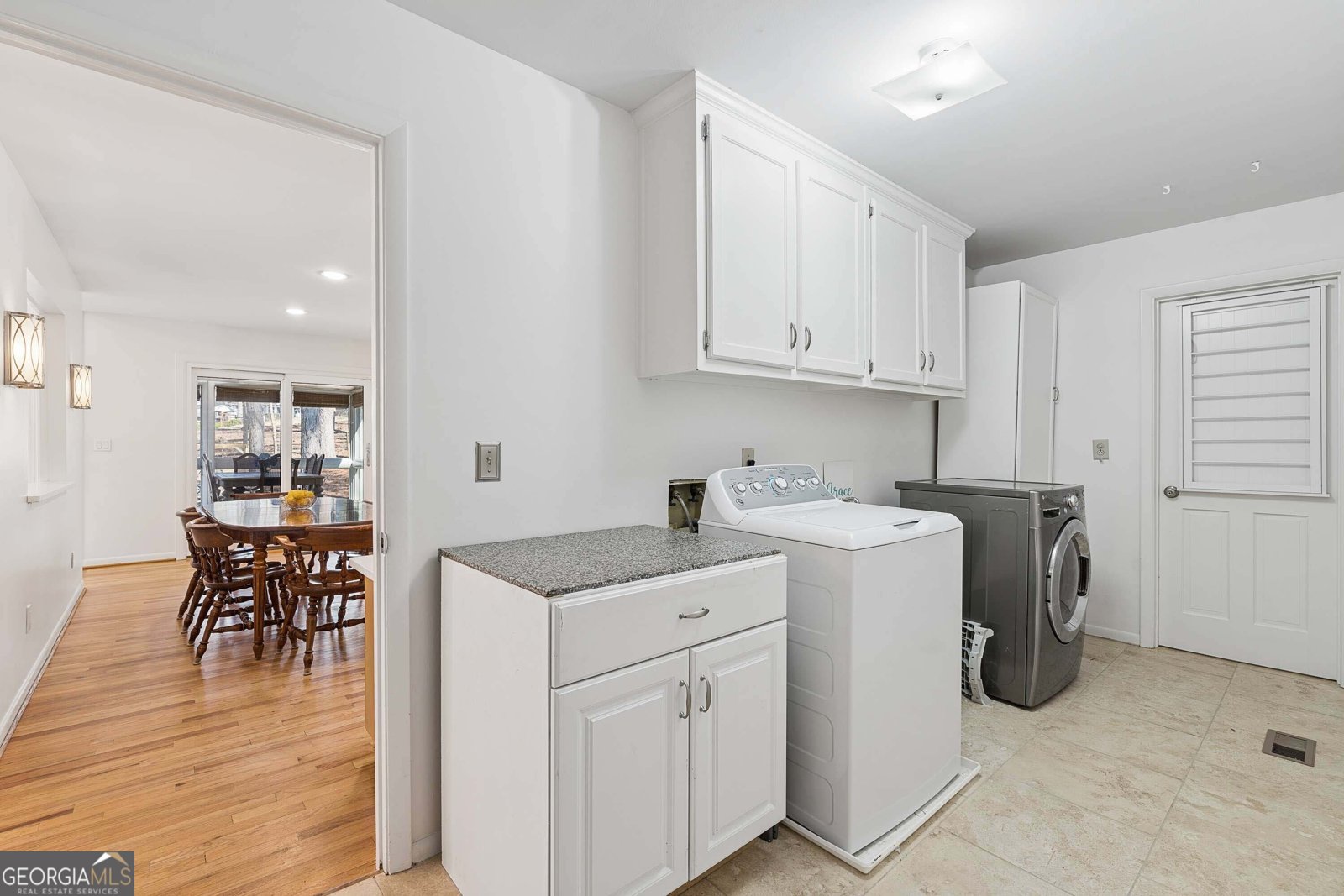 2270 Roxburgh Drive Roswell - Photo 23