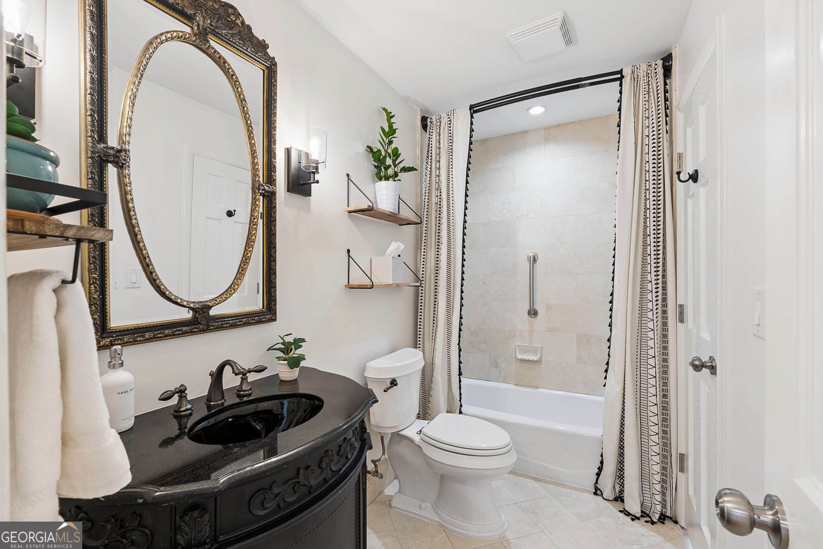 2270 Roxburgh Drive Roswell - Photo 25