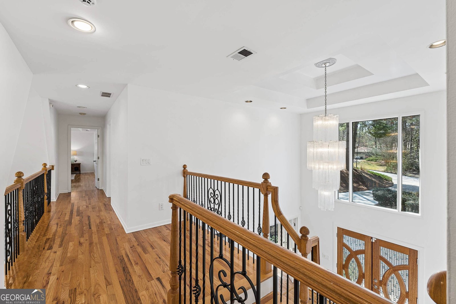 2270 Roxburgh Drive Roswell - Photo 26