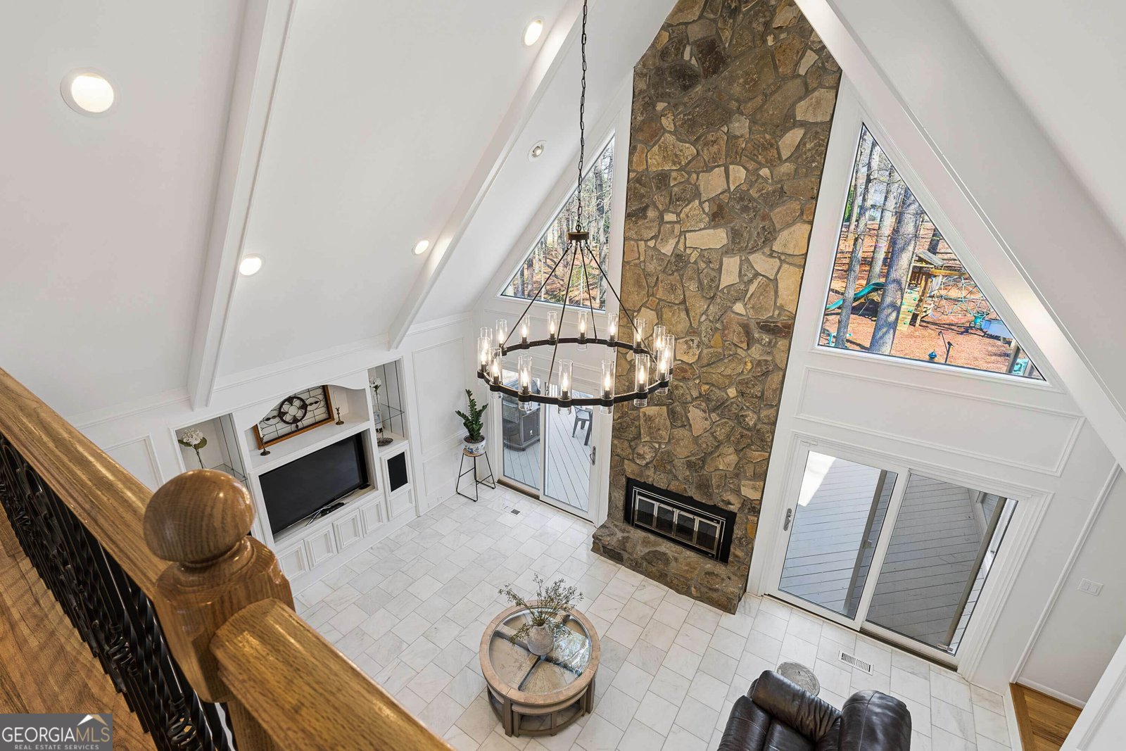 2270 Roxburgh Drive Roswell - Photo 27