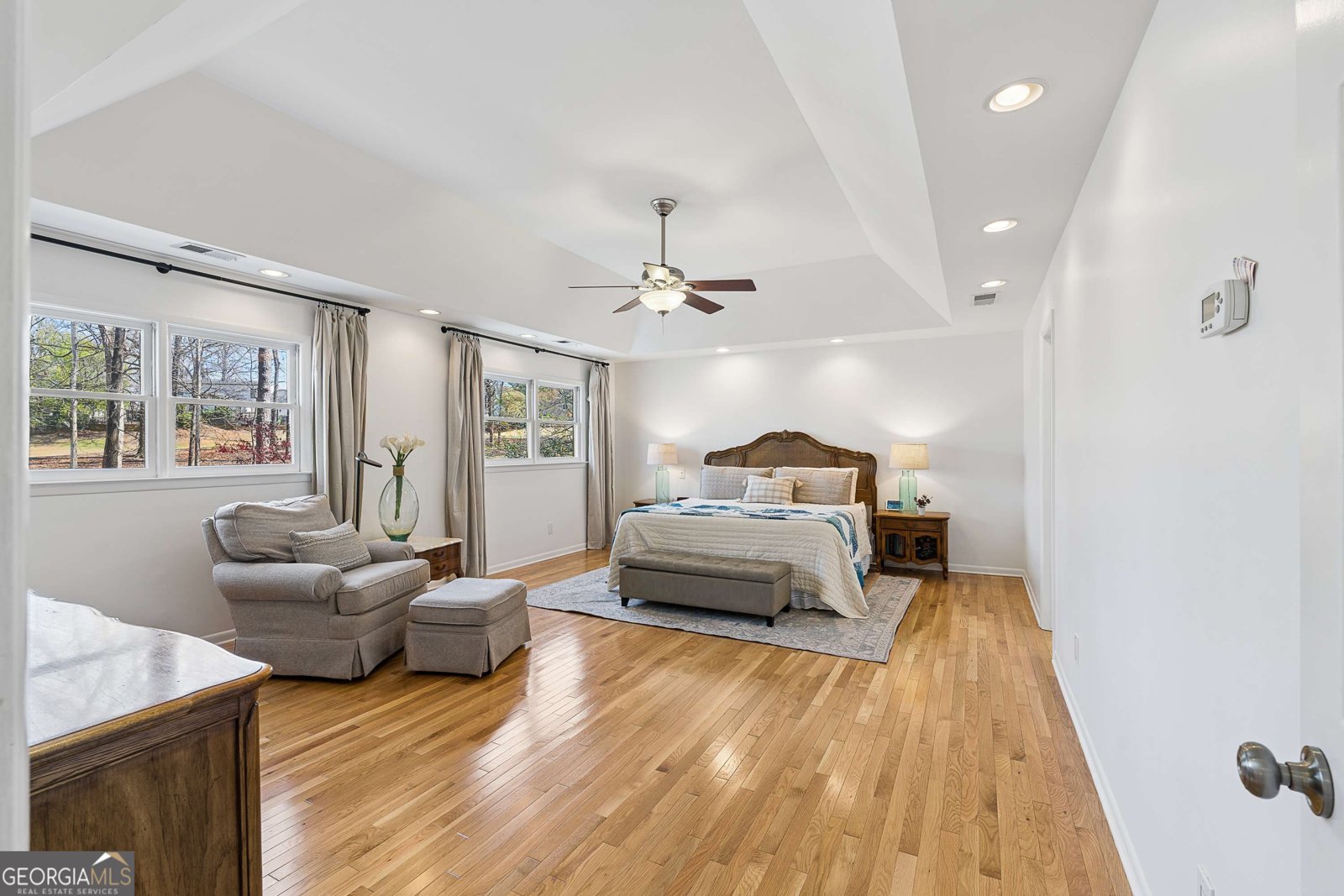 2270 Roxburgh Drive Roswell - Photo 28