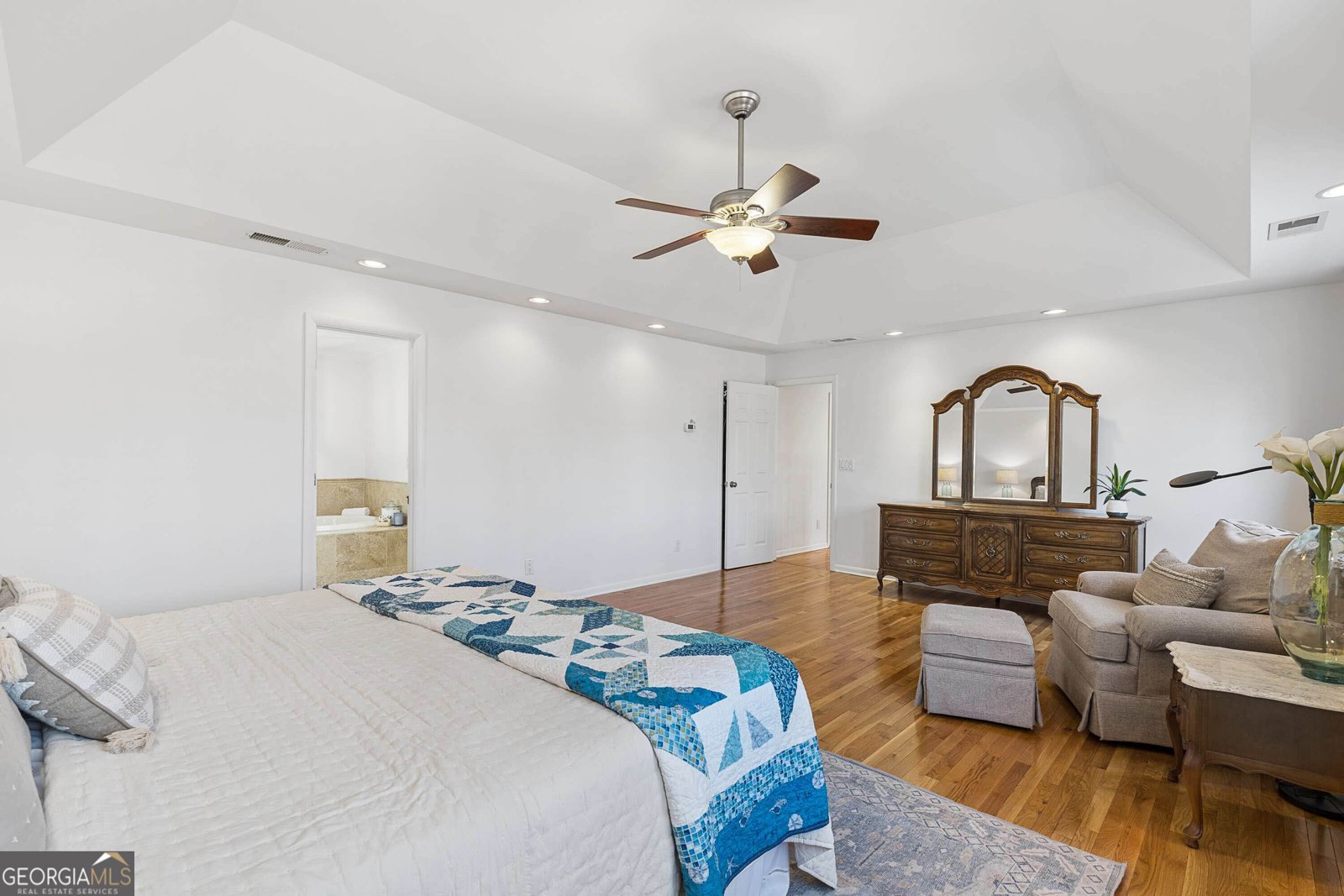 2270 Roxburgh Drive Roswell - Photo 29