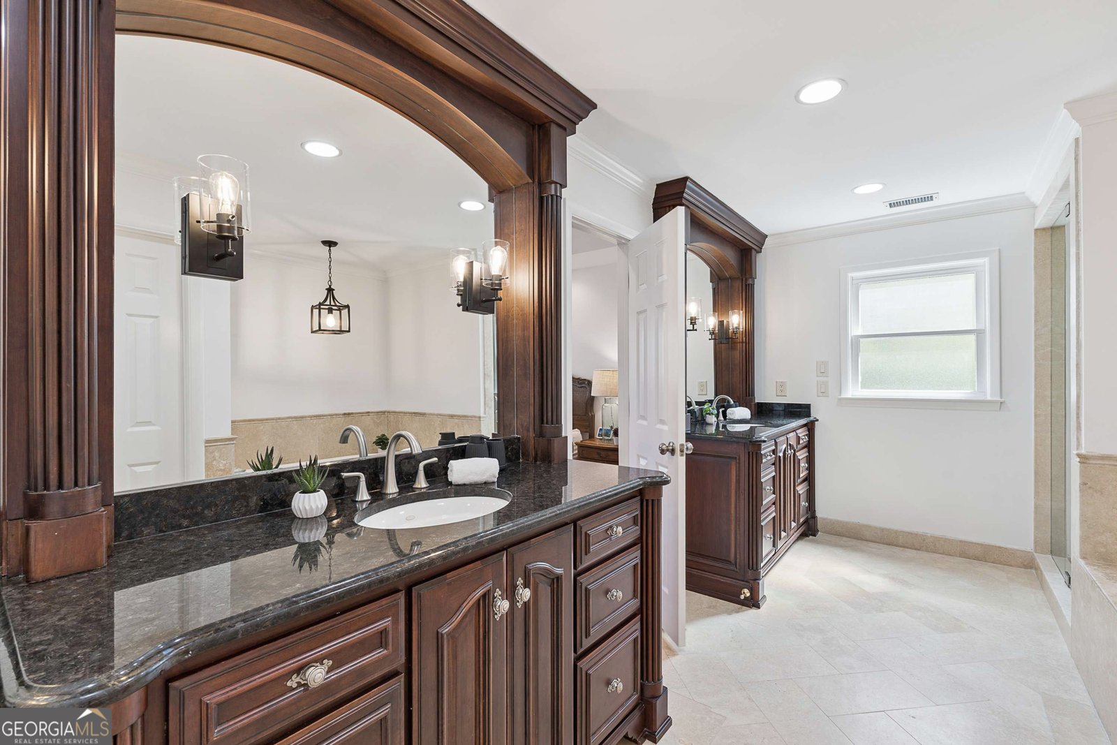 2270 Roxburgh Drive Roswell - Photo 30