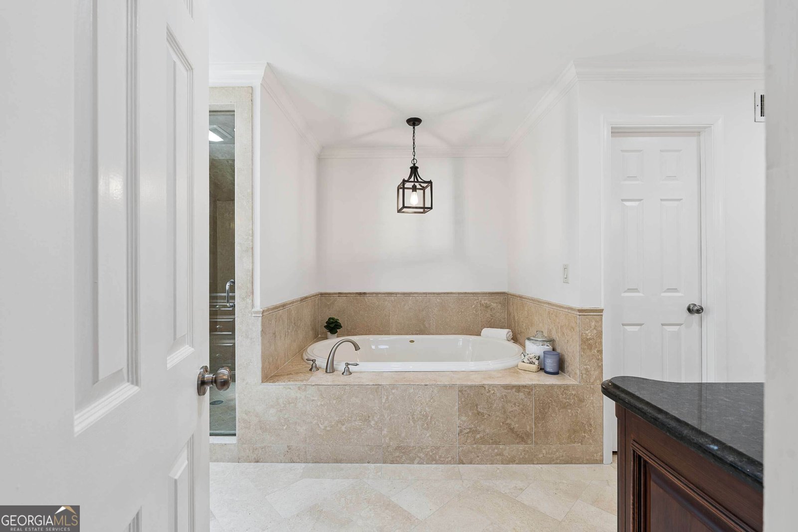 2270 Roxburgh Drive Roswell - Photo 31