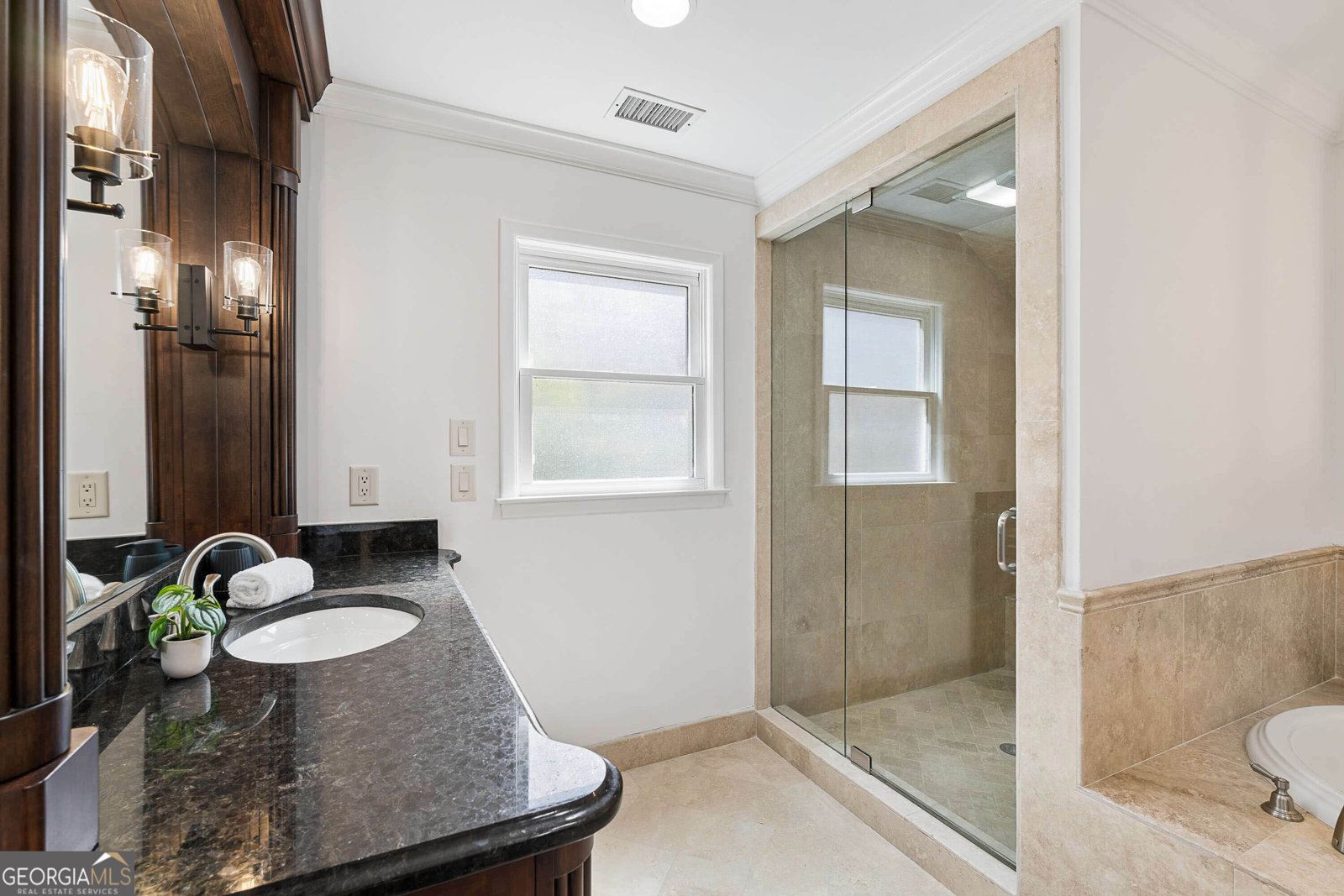 2270 Roxburgh Drive Roswell - Photo 32