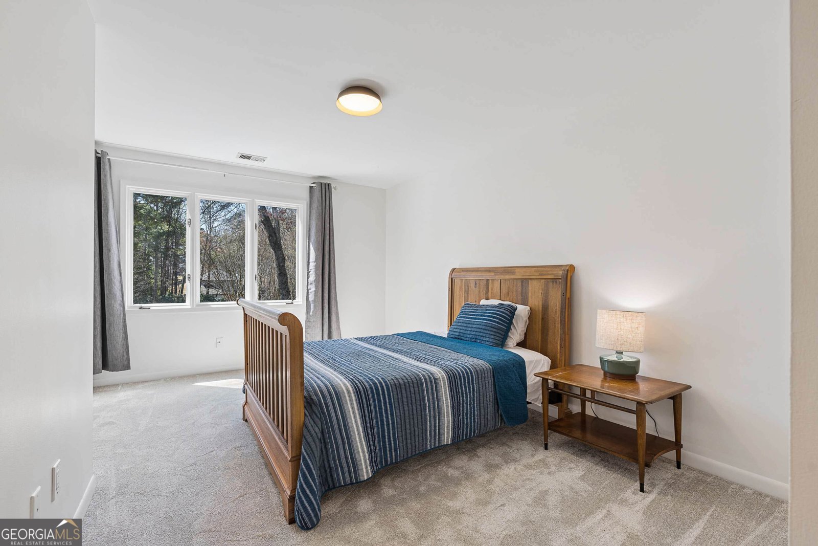 2270 Roxburgh Drive Roswell - Photo 33