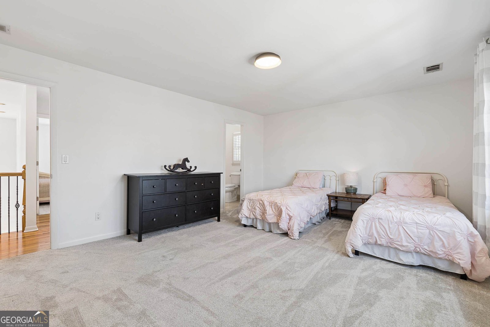 2270 Roxburgh Drive Roswell - Photo 34