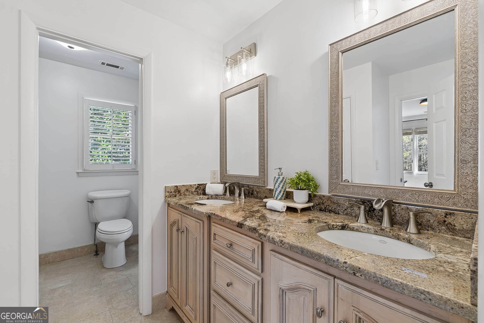 2270 Roxburgh Drive Roswell - Photo 36