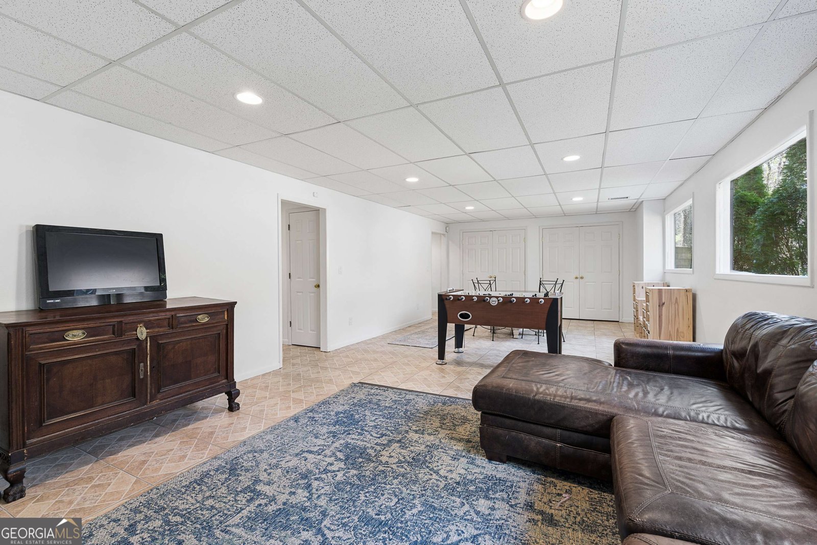 2270 Roxburgh Drive Roswell - Photo 37