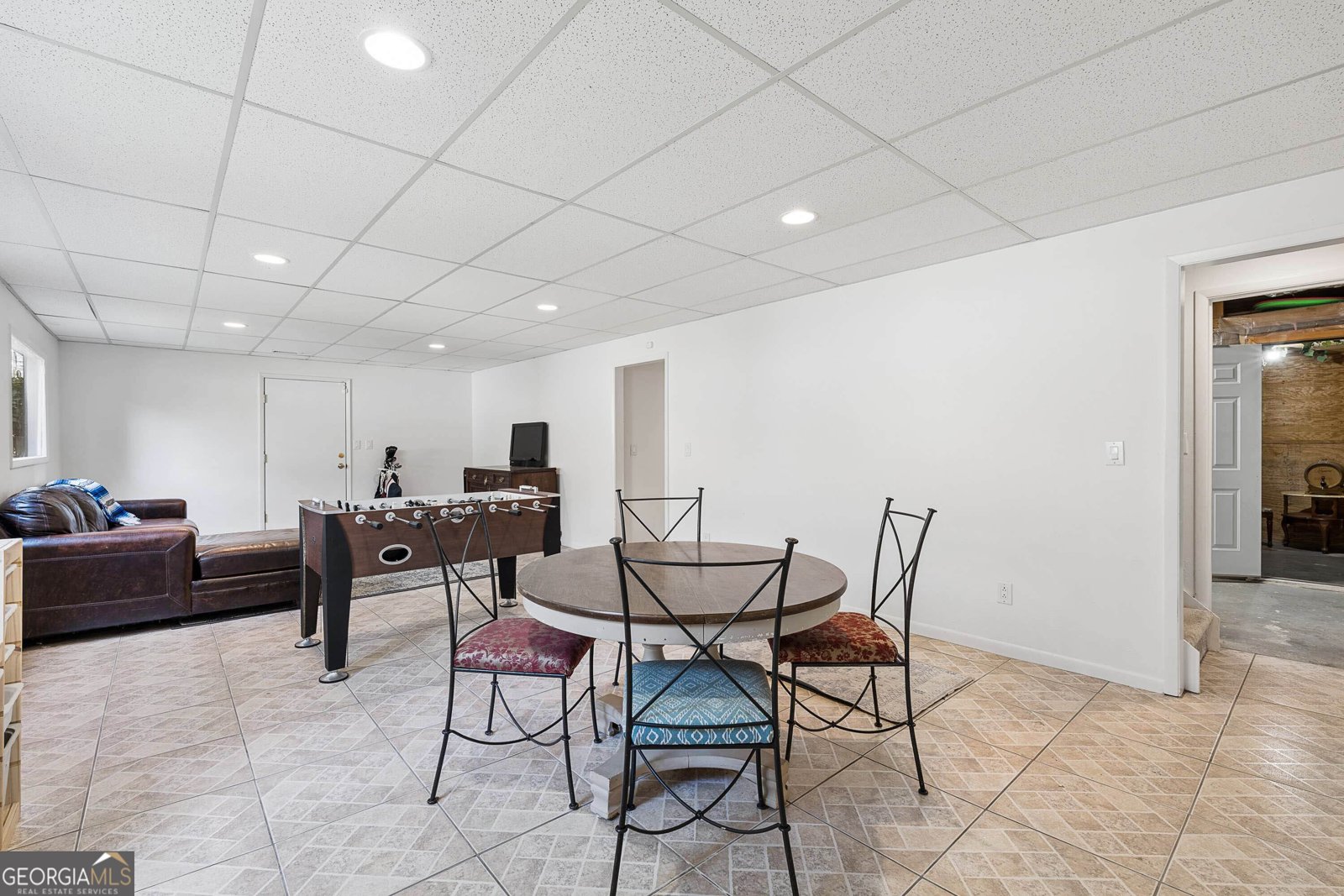 2270 Roxburgh Drive Roswell - Photo 39